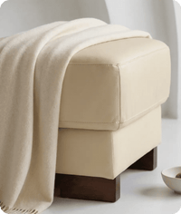 dalmore-cream-leather-footstool-side-view