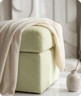 veloura-cream-leather-footstool-sofa-close-up-detail