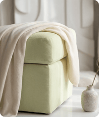 veloura-cream-leather-footstool-sofa-close-up-detail