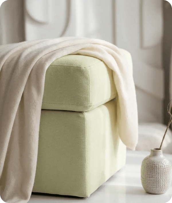 veloura-cream-leather-footstool-sofa-close-up-detail
