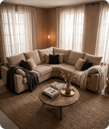 euphoria-light-brown-corner-sofa-in-a-uk-living-room