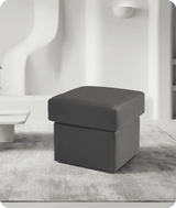 veloura-grey-leather-footstool-sofa-in-a-uk-living-room