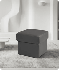 veloura-grey-leather-footstool-sofa-in-a-uk-living-room