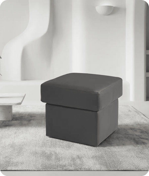 veloura-grey-leather-footstool-sofa-in-a-uk-living-room