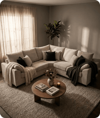 euphoria-light-grey-corner-sofa-in-a-uk-living-room