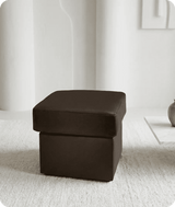veloura-brown-leather-footstool-sofa-in-a-uk-living-room
