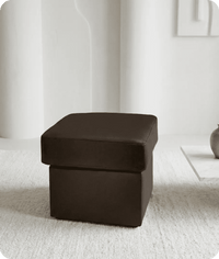 veloura-brown-leather-footstool-sofa-in-a-uk-living-room