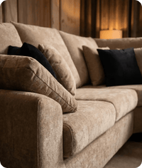 euphoria-light-brown-corner-sofa-close-up-detail