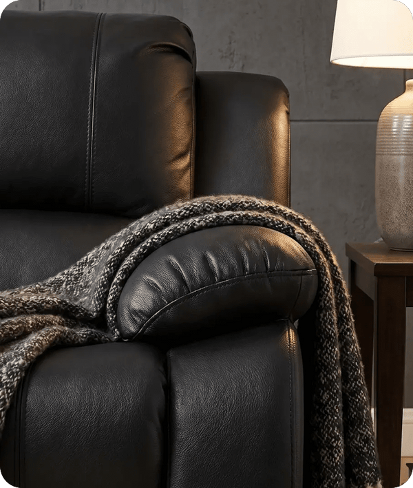 york-black-leather-manual-recliner-3-seater-sofa-seating-comfort-and-depth