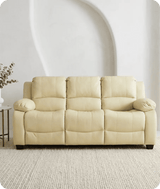 veloura-cream-leather-3-seater-sofa-in-a-uk-living-room