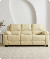 veloura-cream-leather-3-seater-sofa-in-a-uk-living-room