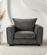richmond-grey-fabric-armchair-in-a-uk-living-room
