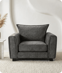 richmond-grey-fabric-armchair-in-a-uk-living-room