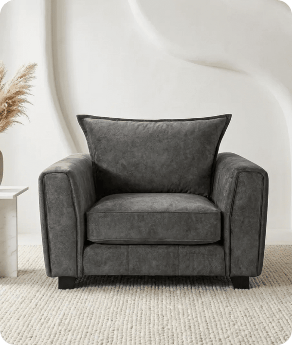 richmond-grey-fabric-armchair-in-a-uk-living-room
