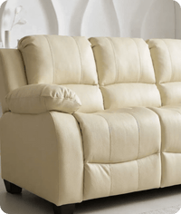 veloura-cream-leather-3-seater-sofa-side-view