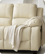 veloura-cream-leather-3-seater-sofa-close-up-detail