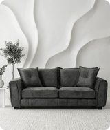richmond-grey-fabric-3-seater-sofa-in-a-uk-living-room