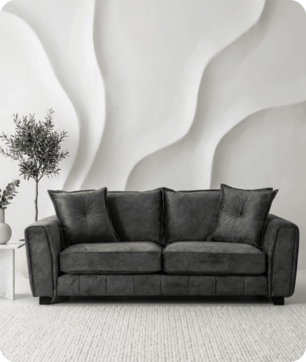 richmond-grey-fabric-3-seater-sofa-in-a-uk-living-room