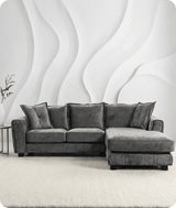 richmond-grey-fabric-right-hand-corner-sofa-in-a-uk-living-room