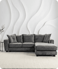 richmond-grey-fabric-right-hand-corner-sofa-in-a-uk-living-room