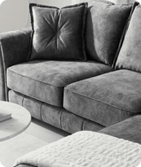 richmond-grey-fabric-right-hand-corner-sofa-side-view