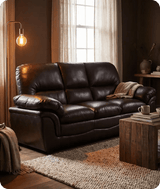 florence-brown-leather-3-seater-sofa-in-a-uk-living-room