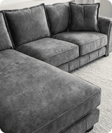 richmond-grey-fabric-left-hand-corner-sofa-in-a-uk-living-room
