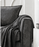 richmond-grey-fabric-armchair-side-view