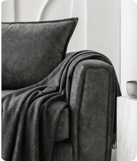 richmond-grey-fabric-armchair-side-view