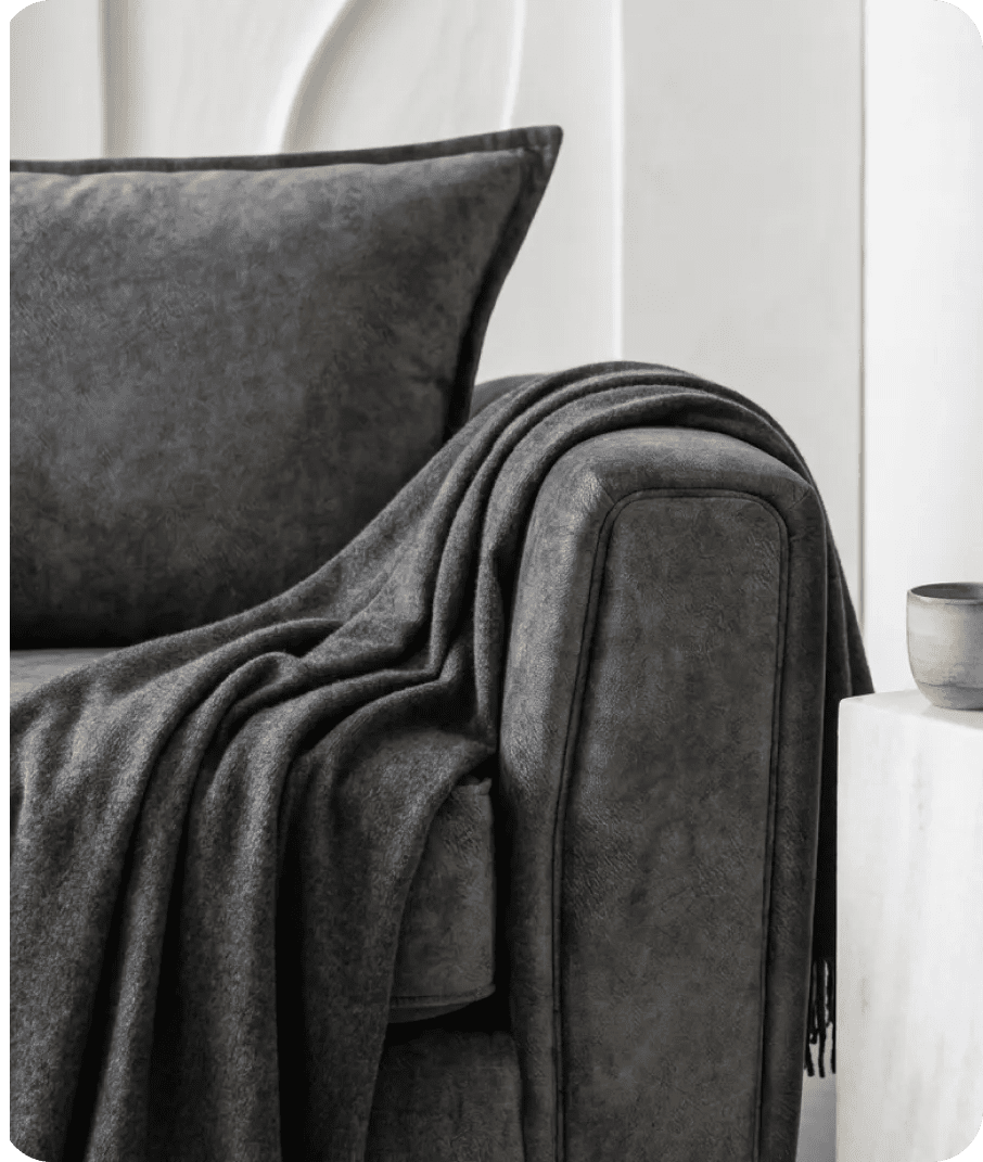 richmond-grey-fabric-armchair-side-view
