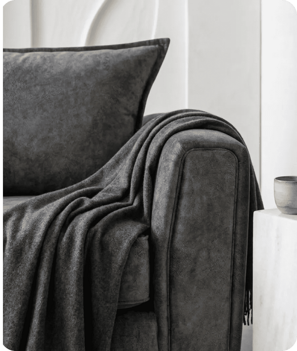 richmond-grey-fabric-armchair-side-view