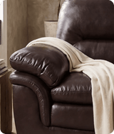 florence-brown-leather-3-seater-sofa-side-view