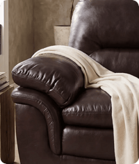 florence-brown-leather-3-seater-sofa-side-view