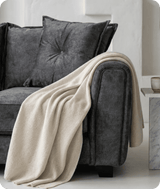 richmond-grey-fabric-3-seater-sofa-close-up-detail