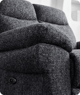 lunaro-grey-fabric-electric-recliner-2-seater-sofa-close-up-detail