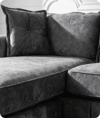 richmond-grey-fabric-left-hand-corner-sofa-side-view