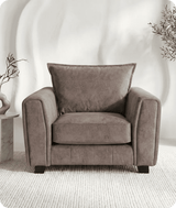 richmond-brown-fabric-armchair-in-a-uk-living-room