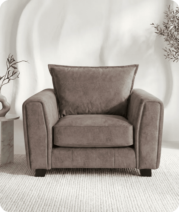 richmond-brown-fabric-armchair-in-a-uk-living-room