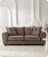 richmond-brown-fabric-3-seater-sofa-in-a-uk-living-room