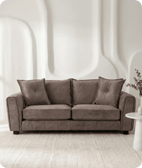 richmond-brown-fabric-3-seater-sofa-in-a-uk-living-room