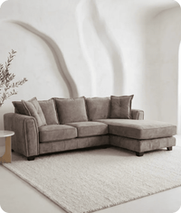 richmond-brown-fabric-right-hand-corner-sofa-in-a-uk-living-room
