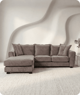 richmond-brown-fabric-left-hand-corner-sofa-in-a-uk-living-room
