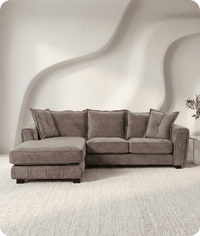 richmond-brown-fabric-left-hand-corner-sofa-in-a-uk-living-room