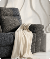 lunaro-grey-fabric-electric-recliner-2-seater-sofa-side-view