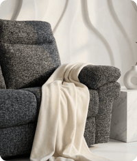 lunaro-grey-fabric-electric-recliner-2-seater-sofa-side-view