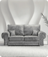 florence-grey-fabric-high-back-3-seater-sofa-in-a-uk-living-room