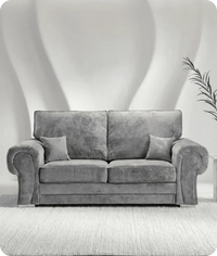 florence-grey-fabric-high-back-3-seater-sofa-in-a-uk-living-room
