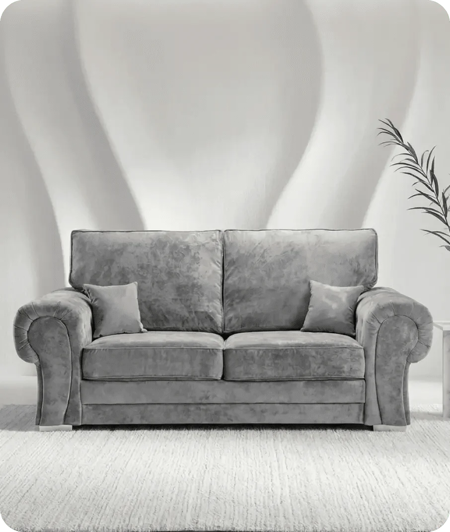 florence-grey-fabric-high-back-3-seater-sofa-in-a-uk-living-room