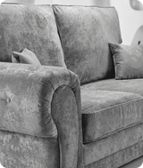 florence-grey-fabric-high-back-3-seater-sofa-close-up-detail