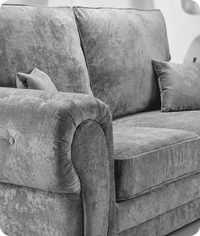 florence-grey-fabric-high-back-3-seater-sofa-close-up-detail